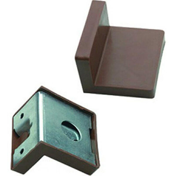 Made Mobilya Bağlantı Aparatı