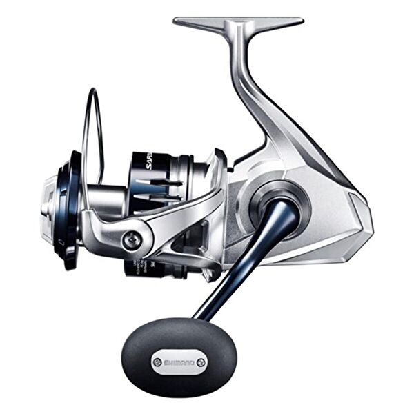 shimano Olta Makinesi