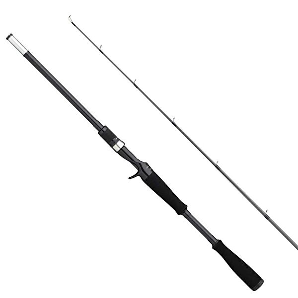 APIA Olta, Kamış Setleri