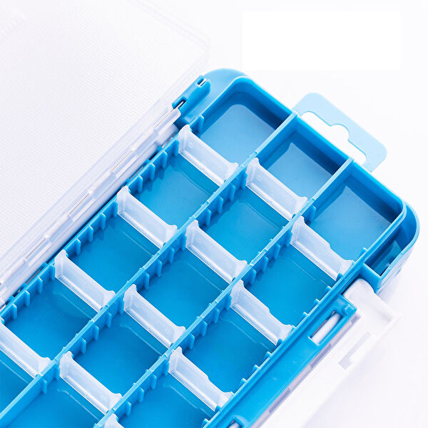 Pandora Balıkçılık Takım Çantası