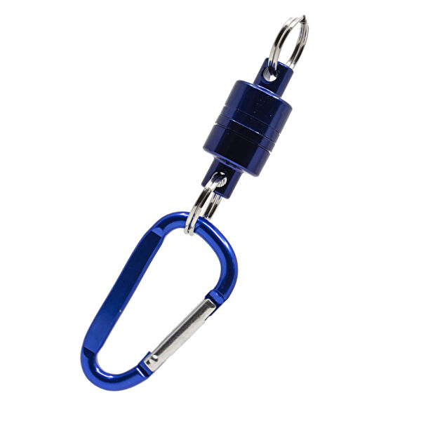 Remixon Balıkçı Aksesuarları