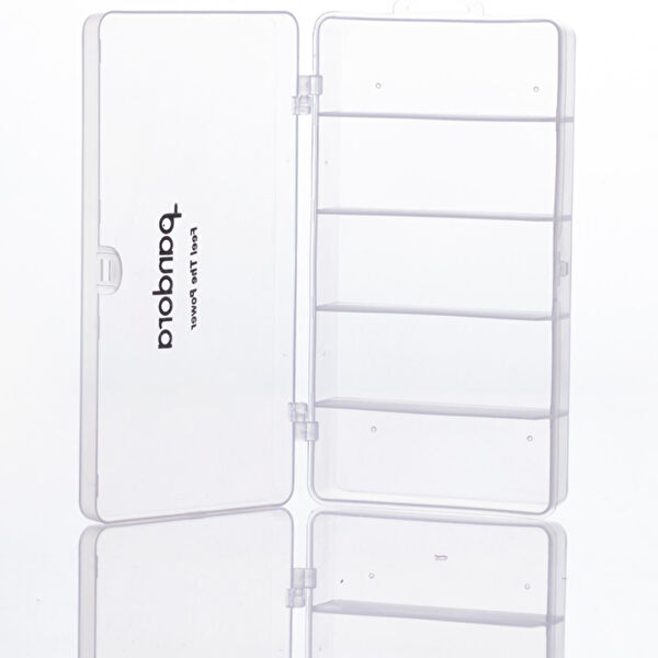 Pandora Balıkçılık Takım Çantası