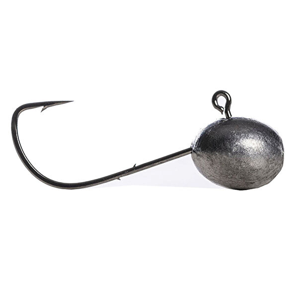 Caretta Olta İğnesi