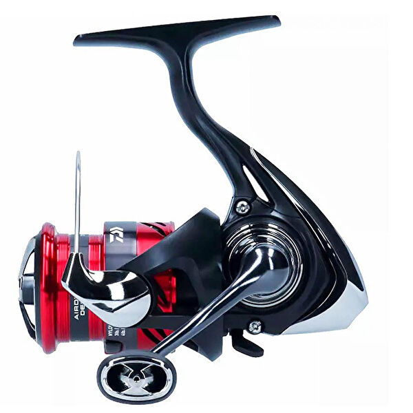 Daiwa Olta Makinesi