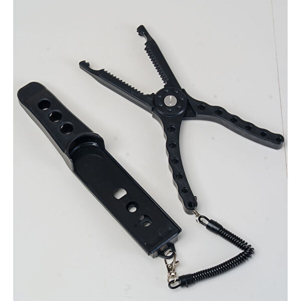 Shufa Balıkçı Aksesuarları