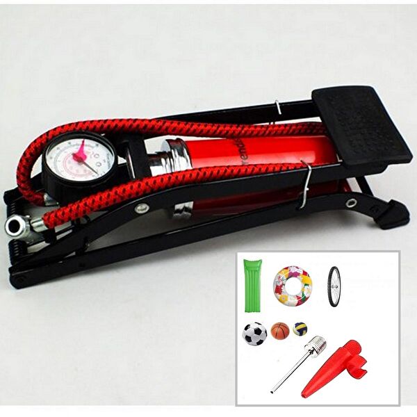 Neler Geldi Neler Oto Lastik Bakım Ürünleri