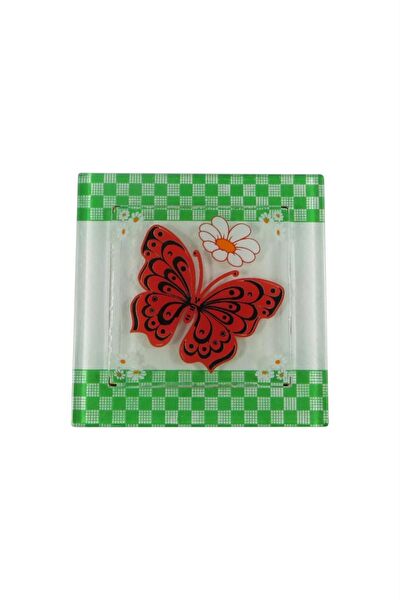 Hellove Diğer Vitrifiye Ürünleri