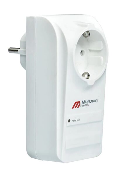 Neler Geldi Neler Priz