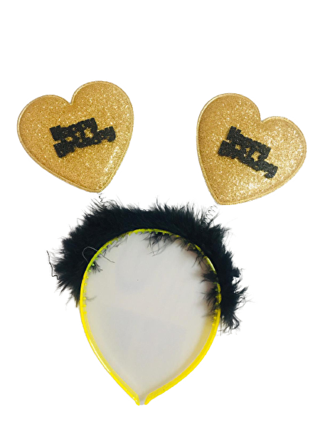 Event Party Store Parti Süsleme Malzemeleri