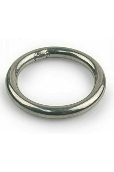 Ersa Vida, Çivi, Somun, Dübel