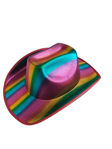 Barış Süs Kostüm