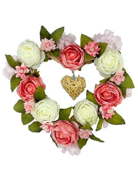 Nettenevime Kapı Süsleri