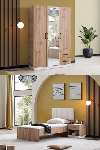 Setay Çocuk, Genç Odası Takımı