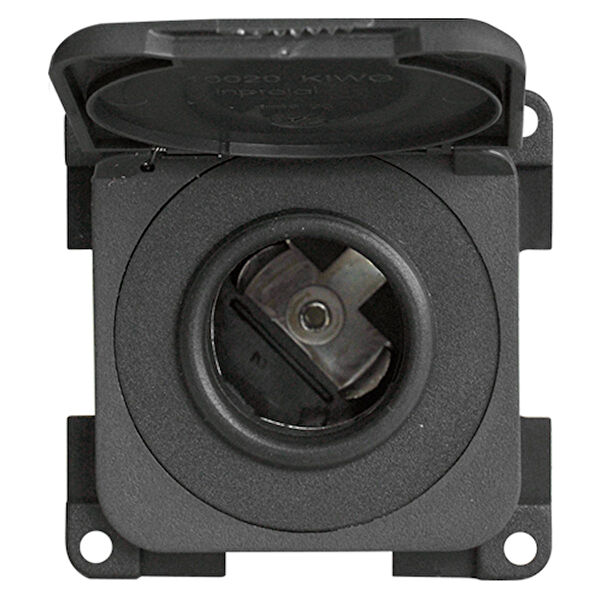 CBE Karavan Malzemeleri