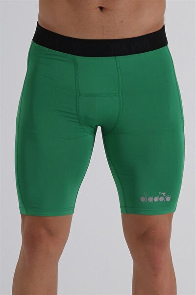 Diadora Sporcu Taytı