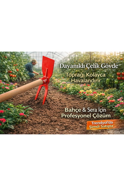 Ticaret Avm Çapa
