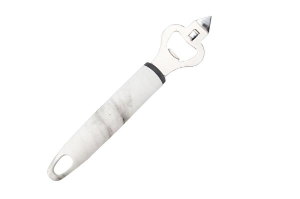 Penguen Açacak, Tirbuşon