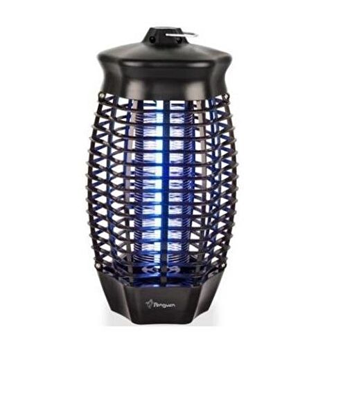 Penguen Dekoratif Fener Mumluk