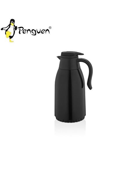 Penguen Termos