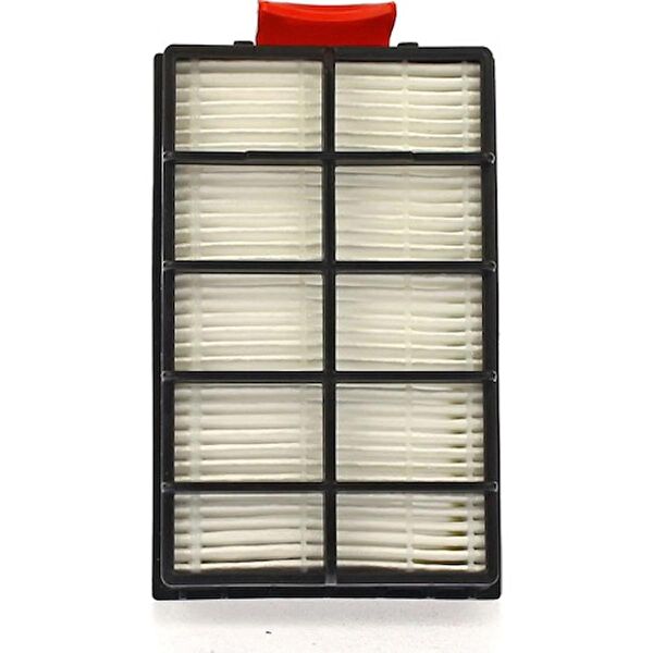 Bosch Süpürge Yedek Parçaları