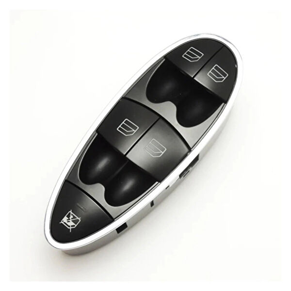 Aemparts Oto Elektrik Aksesuarları