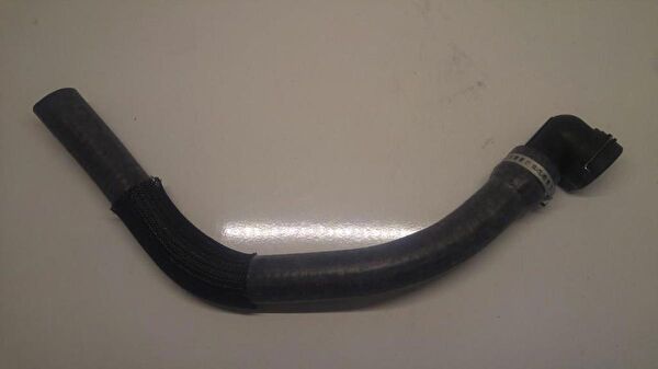 Parça Eksperi Radyatör Ekipmanları