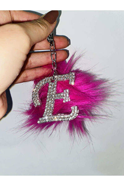 ARABASINA AŞIKLAR KULUBÜ Anahtarlıklar