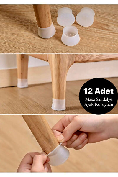 Neler Geldi Neler Mobilya Keçesi