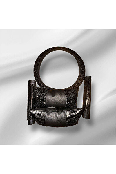 ARABASINA AŞIKLAR KULUBÜ Koltuk Minderleri