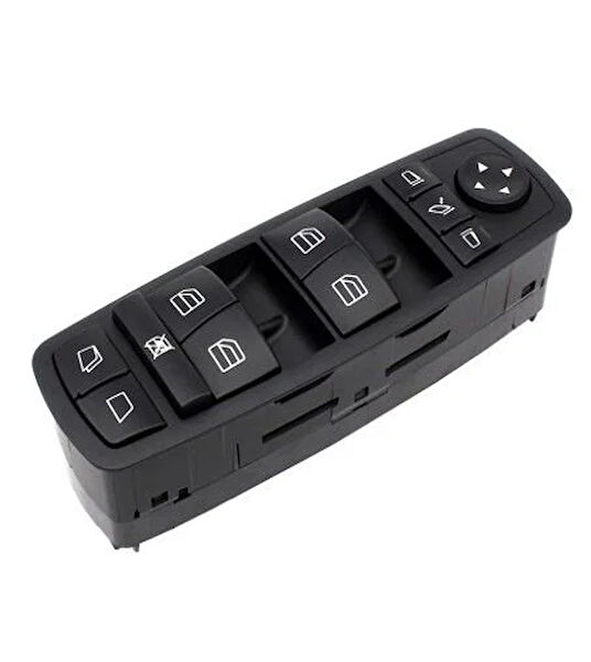 Aemparts Oto Elektrik Aksesuarları