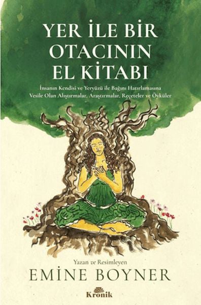Kronik Kitap Roman Kitapları