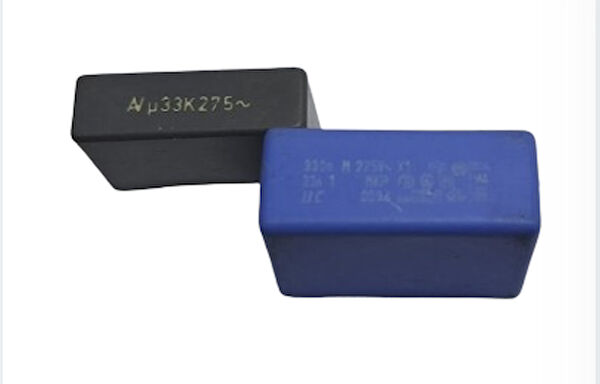 OEM Televizyon Yedek Parçaları