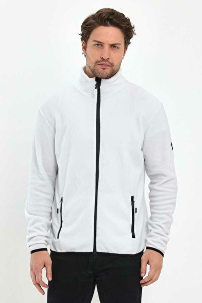 Exuma Outdoor Termal İçlik,Polar