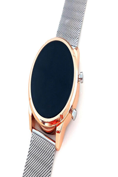 G sport POLO Erkek Kol Saati