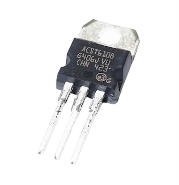 OEM Akıllı Televizyon Aksesuarları