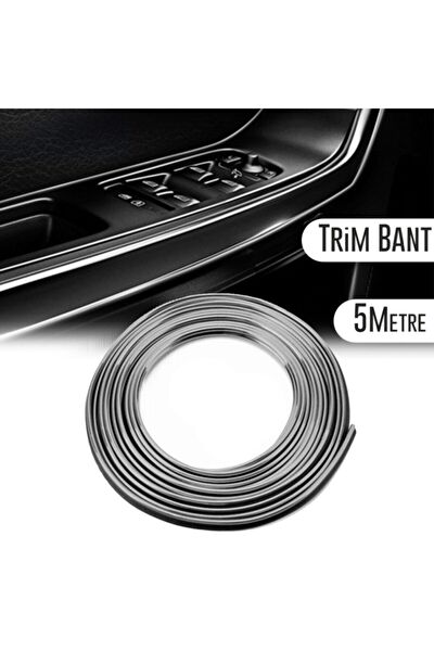 C9 Kişisel Ürünler