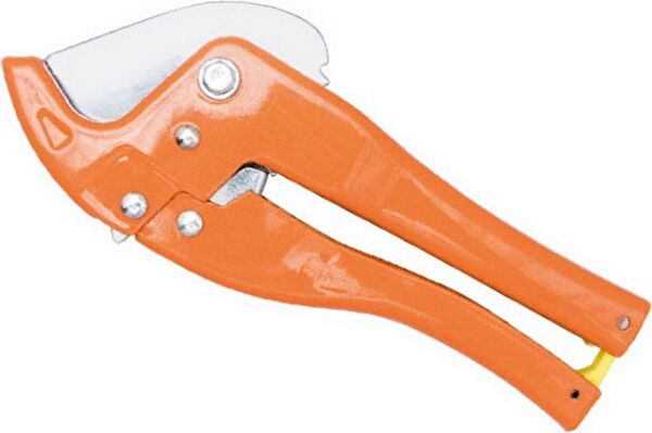 Neler Geldi Neler Kesici Makas