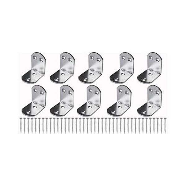 Köseoğlu Mobilya Bağlantı Aparatı