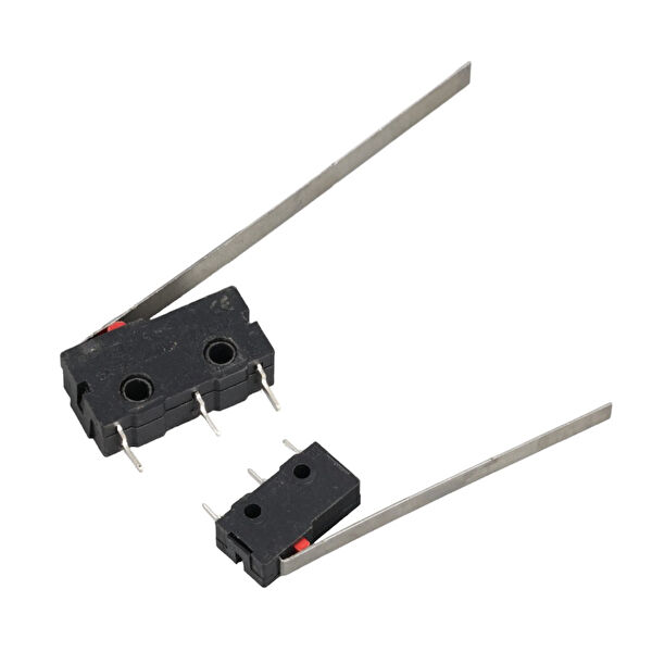 Powermaster Tekne Devre Elemanları