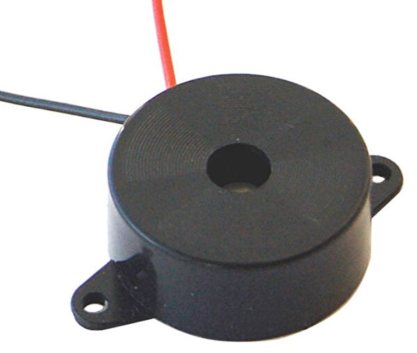 Powermaster Tekne Devre Elemanları