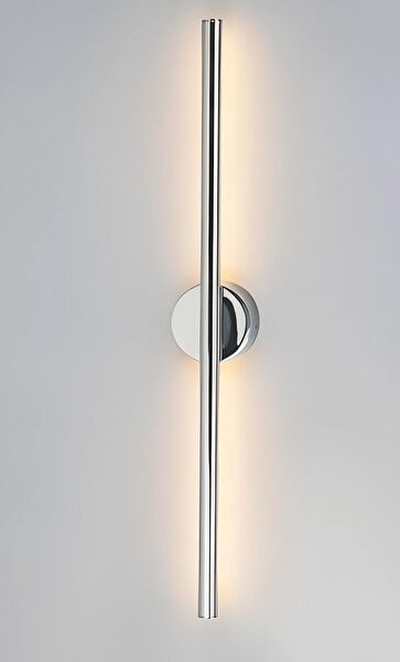 TANERSAN DESIGN Aplik