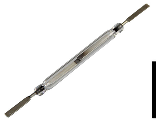 Powermaster Tekne Devre Elemanları