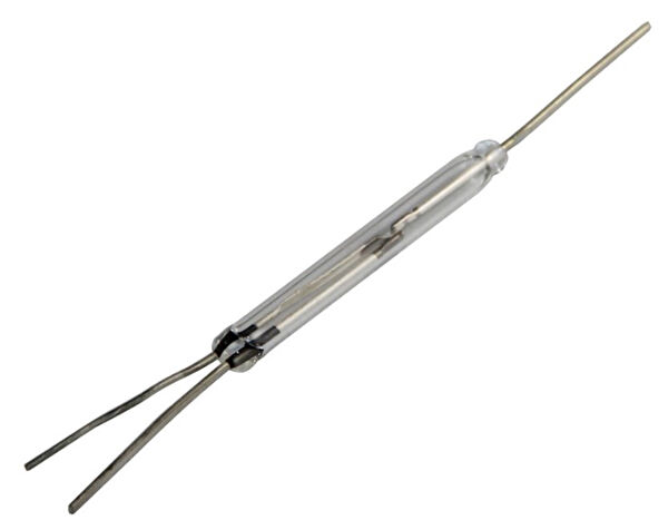 Powermaster Tekne Devre Elemanları