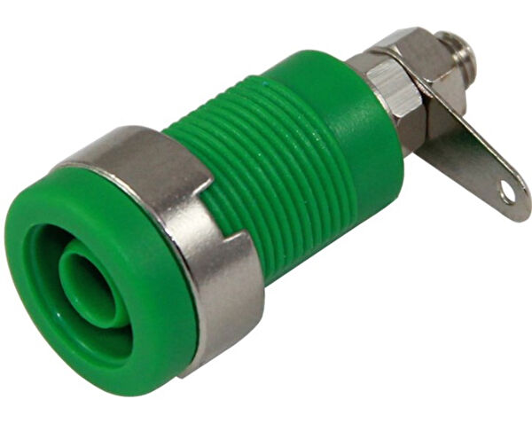 Powermaster Tekne Devre Elemanları