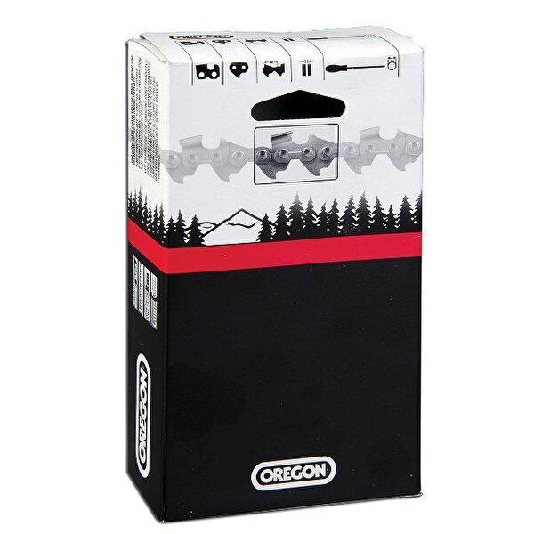 Oregon Ağaç Kesme Makinesi Yedek Parça