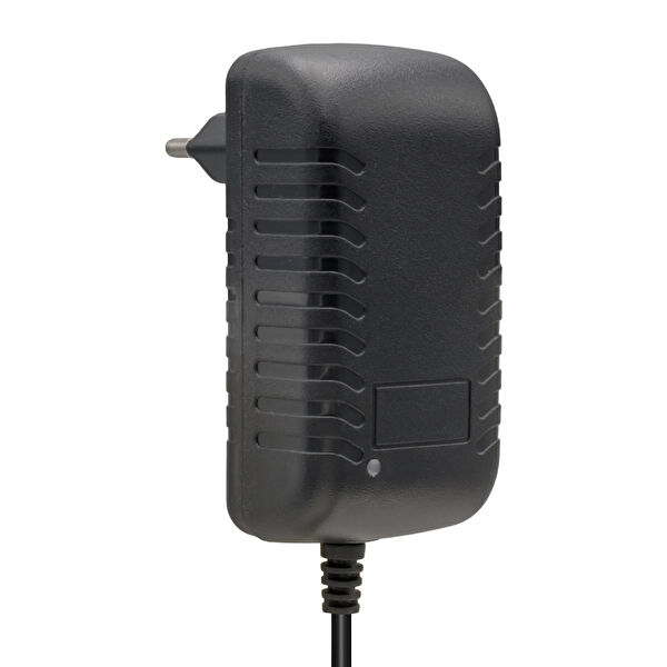 Weko Çevirici Adaptörler