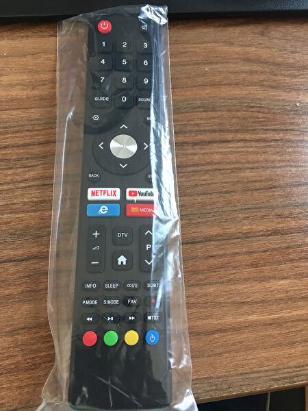 STRONG Arduino Parçaları ve Setleri