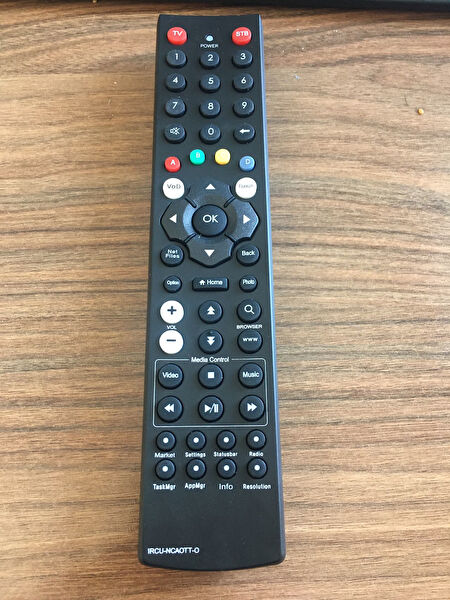 Ayt Arduino Parçaları ve Setleri