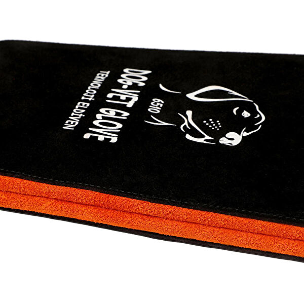 Teknoloji Eldiven Koruyucu Eldiven