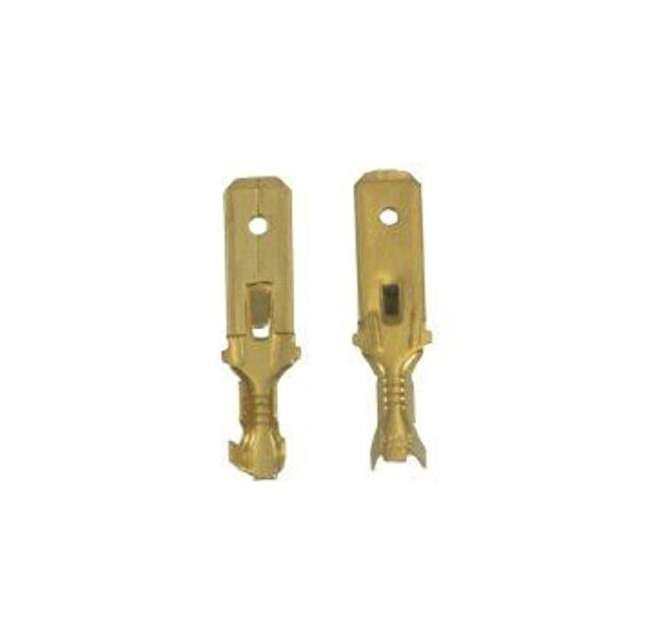 Powermaster Akıllı Televizyon Aksesuarları